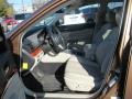 2011 Caramel Bronze Pearl Subaru Outback 3.6R Limited Wagon  photo #13