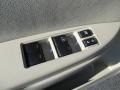 2011 Caramel Bronze Pearl Subaru Outback 3.6R Limited Wagon  photo #15