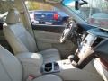 2011 Caramel Bronze Pearl Subaru Outback 3.6R Limited Wagon  photo #17