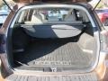 2011 Caramel Bronze Pearl Subaru Outback 3.6R Limited Wagon  photo #20