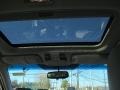 2011 Caramel Bronze Pearl Subaru Outback 3.6R Limited Wagon  photo #21