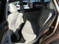 2011 Caramel Bronze Pearl Subaru Outback 3.6R Limited Wagon  photo #22