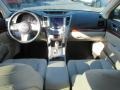 2011 Caramel Bronze Pearl Subaru Outback 3.6R Limited Wagon  photo #25