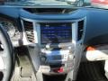 2011 Caramel Bronze Pearl Subaru Outback 3.6R Limited Wagon  photo #26