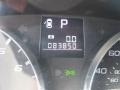 2011 Caramel Bronze Pearl Subaru Outback 3.6R Limited Wagon  photo #29