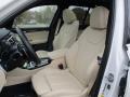 Alpine White - X3 xDrive30i Photo No. 11