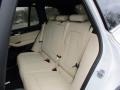 Alpine White - X3 xDrive30i Photo No. 13