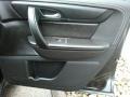 Tungsten Metallic - Traverse LT AWD Photo No. 17