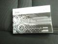 Tungsten Metallic - Traverse LT AWD Photo No. 19