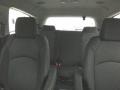 Tungsten Metallic - Traverse LT AWD Photo No. 20