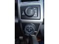 King Ranch Kingsville Controls Photo for 2018 Ford F150 #123930829