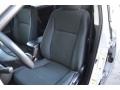 Classic Silver Metallic - RAV4 LE Photo No. 12