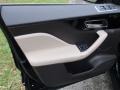 British Racing Green Metallic - F-PACE 25t AWD Prestige Photo No. 10