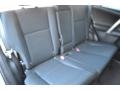 Classic Silver Metallic - RAV4 LE Photo No. 23