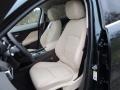 British Racing Green Metallic - F-PACE 25t AWD Prestige Photo No. 12