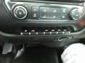 Summit White - Silverado 3500HD Work Truck Regular Cab 4x4 Photo No. 10
