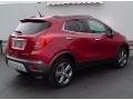 Ruby Red Metallic - Encore AWD Photo No. 2