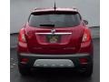 Ruby Red Metallic - Encore AWD Photo No. 3