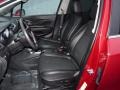 Ruby Red Metallic - Encore AWD Photo No. 7