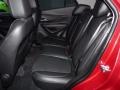 Ruby Red Metallic - Encore AWD Photo No. 8
