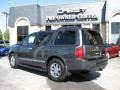 Silver Graphite - QX 56 Photo No. 5