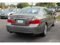 Desert Shadow - M 35 Sedan Photo No. 15