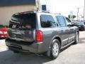 Silver Graphite - QX 56 Photo No. 6