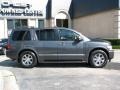 Silver Graphite - QX 56 Photo No. 7