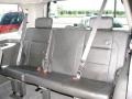 Silver Graphite - QX 56 Photo No. 10