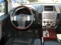 Silver Graphite - QX 56 Photo No. 12
