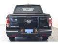 Crystal Black Pearl - Ridgeline Sport AWD Photo No. 6