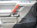 Silver Graphite - QX 56 Photo No. 13