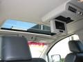 Silver Graphite - QX 56 Photo No. 16