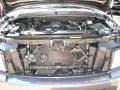 Silver Graphite - QX 56 Photo No. 17