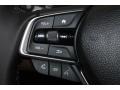 2018 Modern Steel Metallic Honda Accord Touring Sedan  photo #15