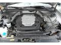 Diamond Graphite Metallic - FX 35 AWD Photo No. 20