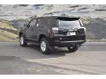 Midnight Black Metallic - 4Runner SR5 4x4 Photo No. 3
