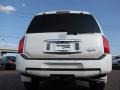 Tuscan Pearl White - QX 56 Photo No. 4