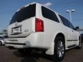Tuscan Pearl White - QX 56 Photo No. 5