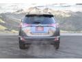 Magnetic Gray Metallic - RAV4 LE Photo No. 9