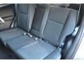Magnetic Gray Metallic - RAV4 LE Photo No. 22