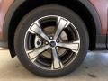 2018 Cinnamon Glaze Ford Escape SEL 4WD  photo #5