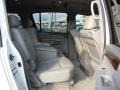 Tuscan Pearl White - QX 56 Photo No. 19