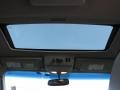 Tuscan Pearl White - QX 56 Photo No. 21