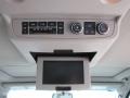 Tuscan Pearl White - QX 56 Photo No. 22