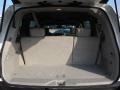 Tuscan Pearl White - QX 56 Photo No. 23