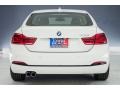 Alpine White - 4 Series 430i Gran Coupe Photo No. 4