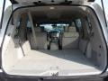 Tuscan Pearl White - QX 56 Photo No. 25