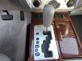 Tuscan Pearl White - QX 56 Photo No. 27