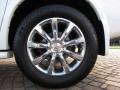 Tuscan Pearl White - QX 56 Photo No. 30